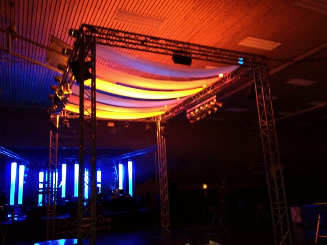 Loading Image