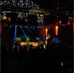 DSC_0774