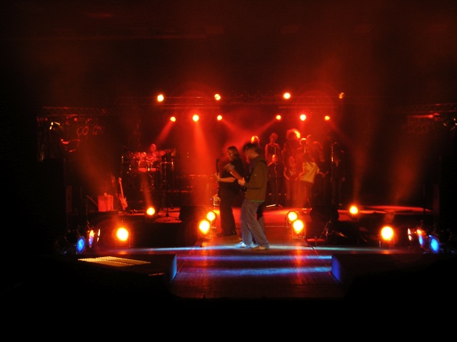 Loading Image
