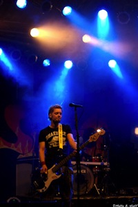 Loading Image