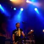 Rock4ju 020
