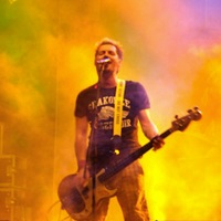 Loading Image