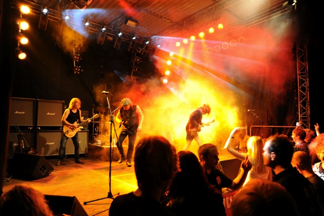 Loading Image