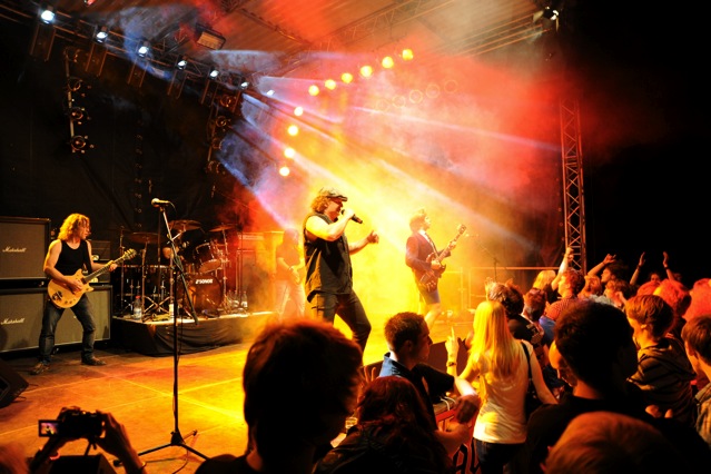 Loading Image