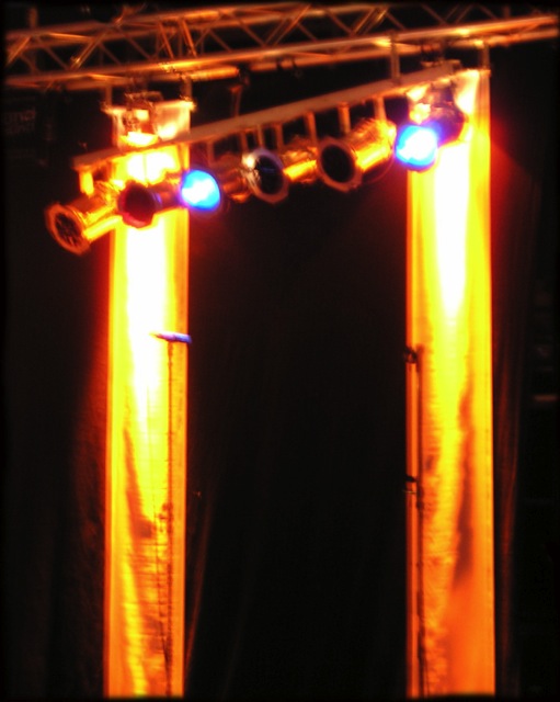 Loading Image