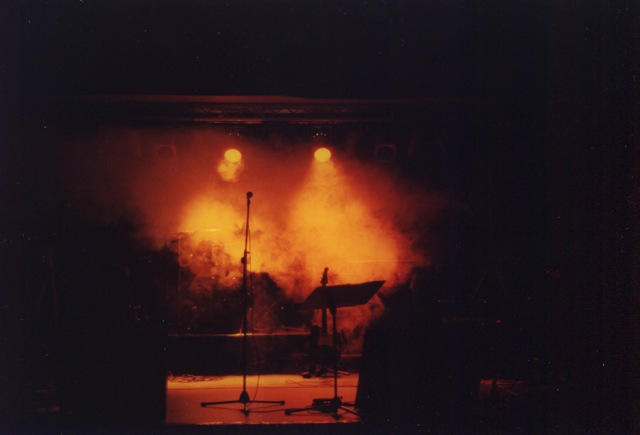 Loading Image