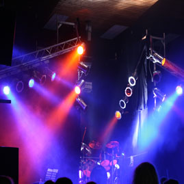 IMG_0555 klein