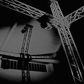 truss1-3G