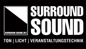 Site logo